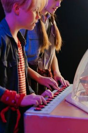 chia sẻ F8bet