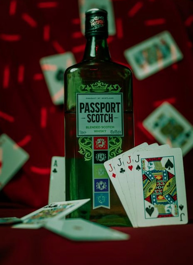 game live casino trực tuyến Nohu